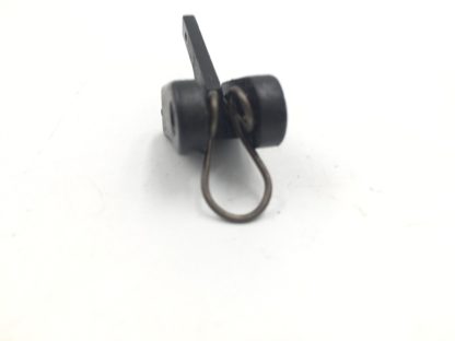 FIE SB 410 Gauge, Shotgun Parts: Bolt, Spring - Image 4