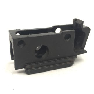 Springfield Armory XD-45, 45 ACP Pistol Parts: Support