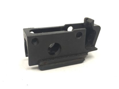 Springfield Armory XD-45, 45 ACP Pistol Parts: Support