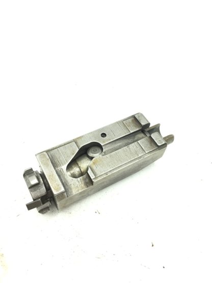 Winchester 140 20ga, Shotgun Parts, Bolt - Image 4