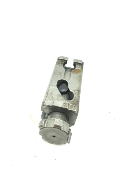 Stevens 320 12ga, Shotgun Parts, Bolt - Image 4