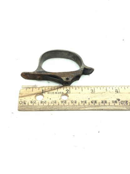 Newport WN 12ga, Shotgun Parts, Trigger Guard - Image 4
