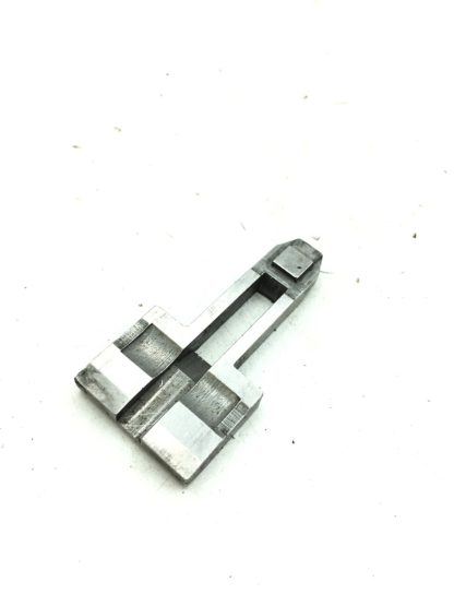 Browning Citori 12ga, Shotgun Parts, Stop - Image 3
