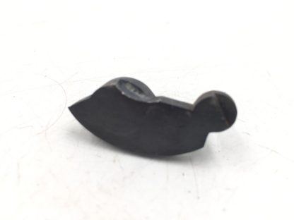 Ruger New Model Blackhawk .357 Magnum, Revolver Parts: Gate - Image 3