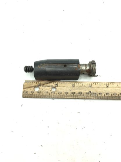 Winchester 1300 12ga, Shotgun Parts, Bolt - Image 4