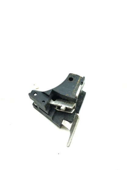 Smith & Wesson SD40 .40S&W, Pistol parts, housing - Image 4