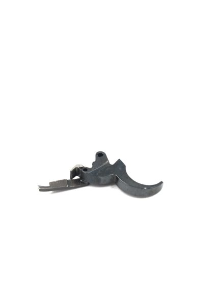 Colt Python 357mag, Revolver Parts, trigger and hand - Image 4