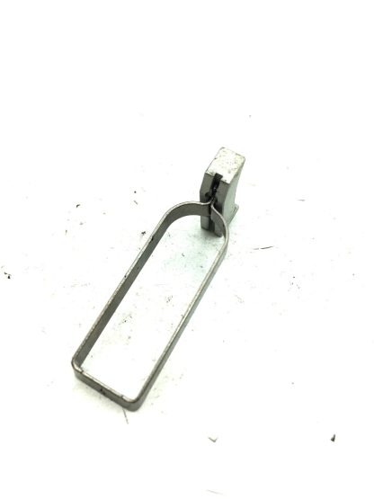 Remington 1911R1 .45ACP, Pistol parts, Trigger - Image 4
