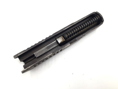 Grendel P-10, 380 ACP Pistol Parts: Slide, Barrel, Recoil Guide - Image 7