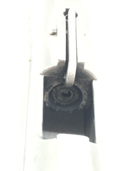 Phoenix Arms Raven .25ACP, Pistol parts, Slide - Image 4