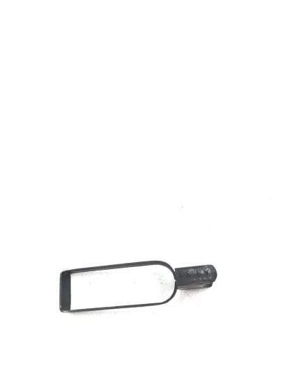 Iver Johnson 1911A1 9mm, pistol parts, trigger - Image 4