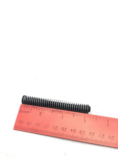 Glock 22 gen 3 40s&w, pistol parts, recoil spring - Image 4