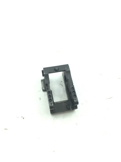 Smith & Wesson M&P45 .45ACP, Pistol Parts, Support - Image 3