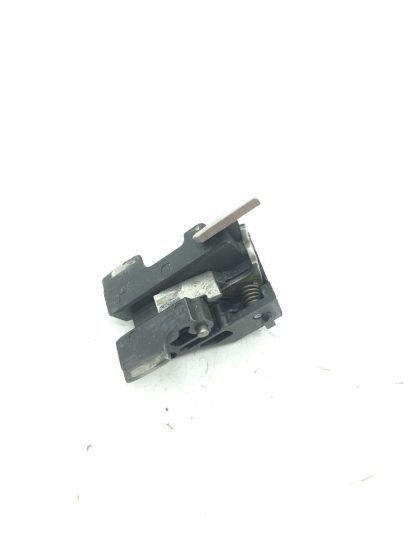 Smith & Wesson M&P45 .45ACP, Pistol Parts, Housing - Image 4