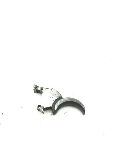 Armscor 206 .38Spl, Revolver Parts, Trigger - Image 3