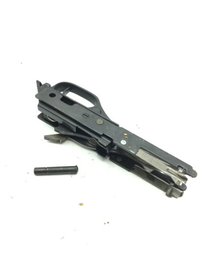 Stevens 320 12ga, Shotgun Parts, Trigger - Image 4