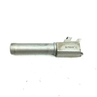 Taurus G2C 9mm, Pistol Parts, Barrel