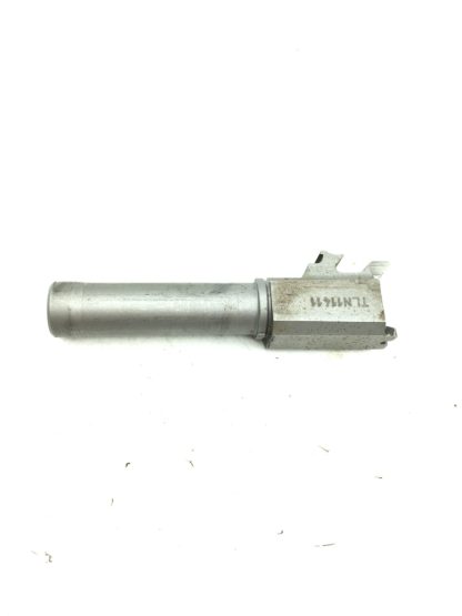 Taurus G2C 9mm, Pistol Parts, Barrel