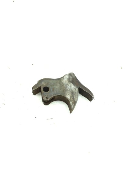 Peerless Single Shot 12ga, Shotgun Parts, Hammer - Image 4