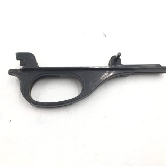 Remington Nylon 66 .22LR, Rifle Parts: Trigger Guard