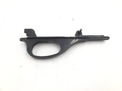 Remington Nylon 66 .22LR, Rifle Parts: Trigger Guard
