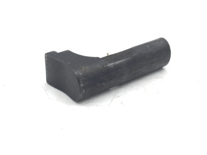 FEG P9R 9mm, Pistol Parts: Mag Catch - Image 3
