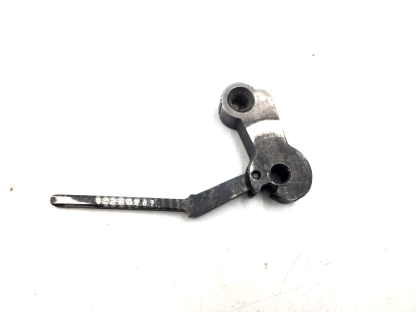 Iver Johnson TP-22 .22LR, Pistol Parts: Hammer with Strut