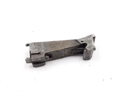 Ithaca 37 Featherlight 20-ga Shotgun Parts: Bolt - Image 5