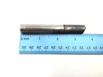 Cobra FS-380 .380 ACP, Pistol Parts: Barrel