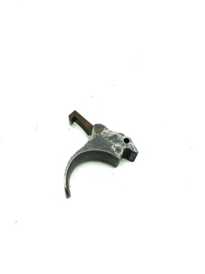 H&R Victor .32S&W, Pistol Parts, Trigger - Image 4