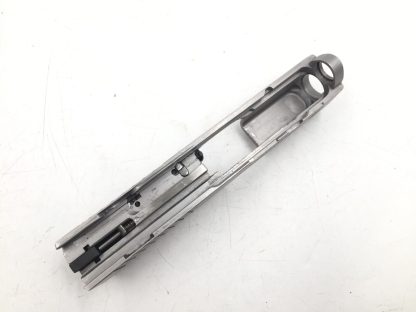 Taurus PT 24/7 Pro C 9mm, Pistol Parts: Slide - Image 4