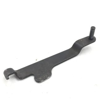 Springfield XDM-40, 40 S&W Pistol Parts: Trigger Bar