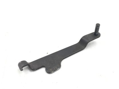 Springfield XDM-40, 40 S&W Pistol Parts: Trigger Bar
