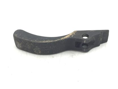 Springfield XDM-40, 40 S&W Pistol Parts: Grip Safety - Image 3