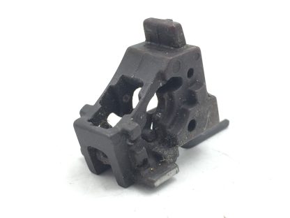 Taurus G2C 9mm, Pistol Parts: Housing - Image 4