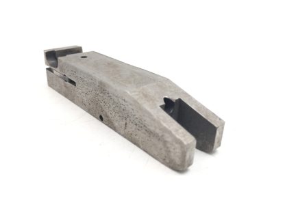 Marlin 990 .22LR, Parts: Bolt, Band - Image 4