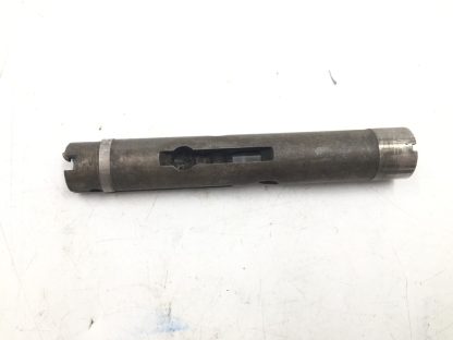 Remington 551 .22LR, Rifle Parts: Bolt