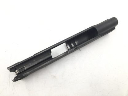Brolin Custom Formula .40 S&W, Pistol Parts: Slide - Image 4