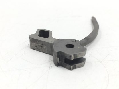 Brolin Custom Formula .40 S&W, Pistol Parts: Hammer with Strut - Image 5