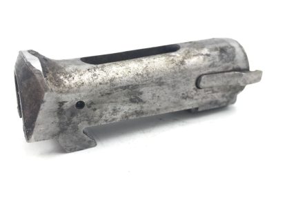 J.C. Higgins 20 12 Gauge, Shotgun Parts: Bolt - Image 4