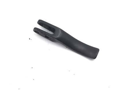 Beretta 21A .22LR, Pistol Parts: Trigger - Image 4