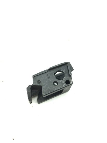 Smith & Wesson M&P Shield .45ACP, Pistol parts, Support - Image 4