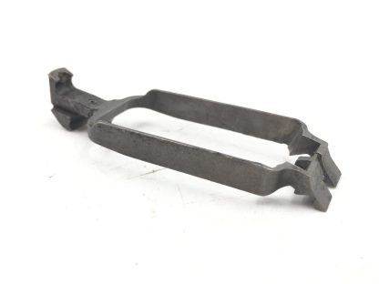 Smith & Wesson 4006 .40 S&W, Pistol Parts: Drawbar, Plunger - Image 4