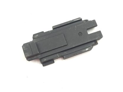 Mossberg 500 20 Gauge, Shotgun Parts: Bolt Slide - Image 5