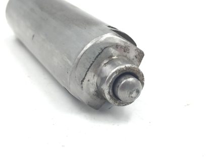 Springfield 67 Series C 20 Gauge, Shotgun Parts: Bolt - Image 5