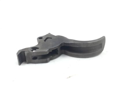 Smith & Wesson M&P 360 .357 Magnum, Revolver Parts: Trigger - Image 4