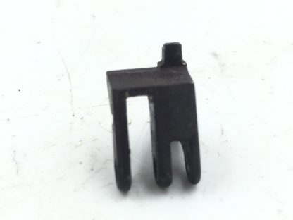 CZ 82 Makarov 9mm, Pistol Parts: Lever - Image 4