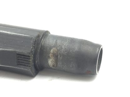 Rohm RG-14 .22LR, Revolver Part: Barrel - Image 4