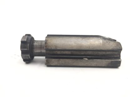 Sears & Roebuck 200 12 Gauge, Shotgun Parts: Bolt - Image 4