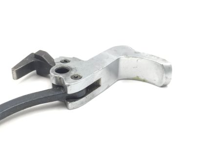 Tanfoglio TA-90 9mm, Pistol Parts: Hammer with Strut - Image 5